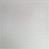 SOLAR SCREEN fabric: Frame Size is 24″W up to 70″W by 62″H or 68″H. Cut to fit.